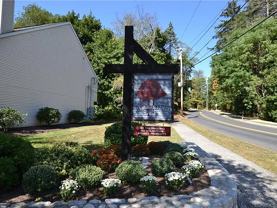 8 Rose Ln #2211 - Photo 1 of 1