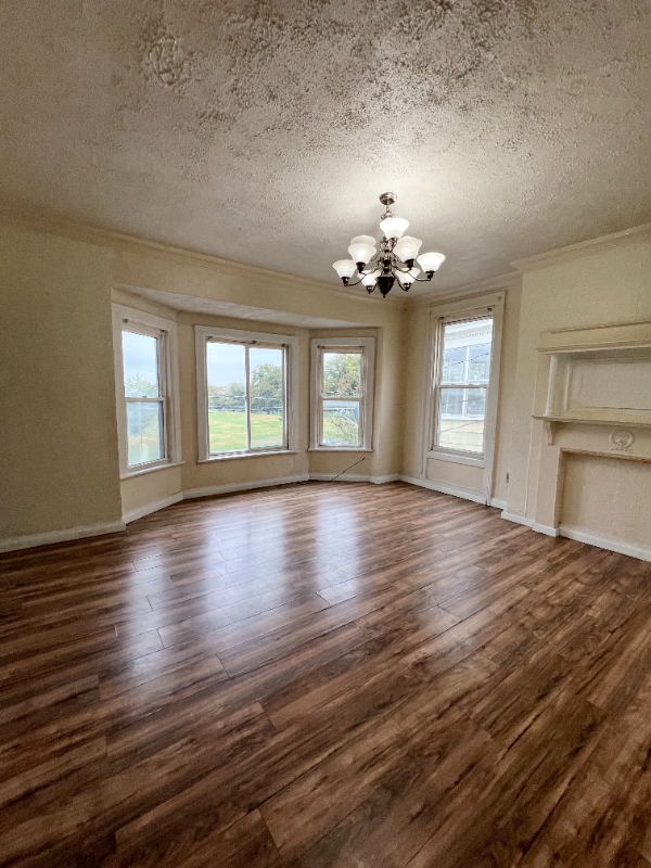 583 Washington Avenue #2