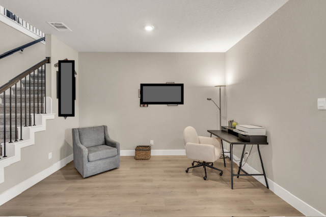 4514 Lampasas Flts - Photo 5 of 25