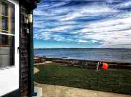 featured image of 45 Nakata Ave