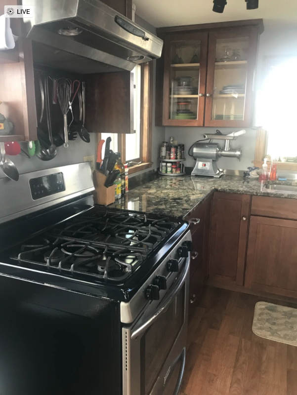 45 Nakata Ave - Photo 2 of 5