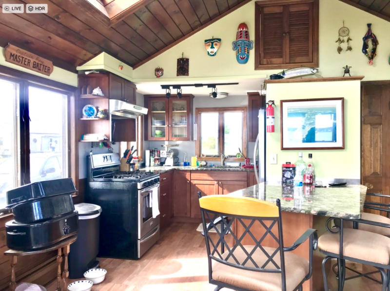 45 Nakata Ave - Photo 3 of 5