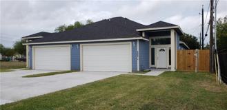 1650 Clare Dr #B - Photo 1 of 1