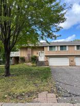 6843 Macbeth Ct - Photo 1 of 1