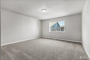 16210 9th Ave E - Photo 1 of 1