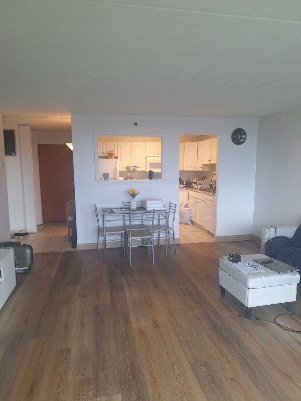 1 Pond St #10M - Photo 3 of 8
