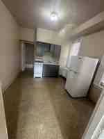 featured image of 5123 Pine St