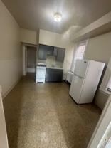 5123 Pine St - Photo 1 of 1