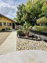 110 E William St - Photo 1 of 1