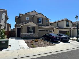 825 Fruit Stand Cir - Photo 1 of 1