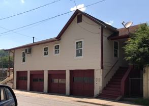 304 Maywood Ave W #A - Photo 1 of 1