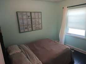 305 Maywood Ave W #A - Photo 1 of 1