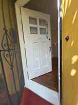 2316 1/2 4th Ave - Photo 1 of 1