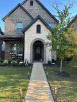 2732 Gateway Ave - Photo 1 of 1