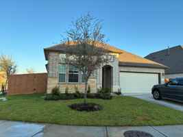 featured image of 5822 Roebuck Bay Dr