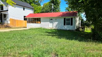 1229 Greenfield Dr - Photo 1 of 1