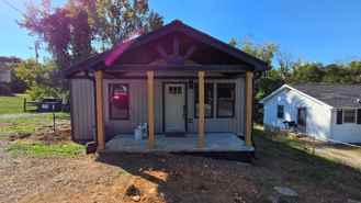 804 Martin St - Photo 1 of 1