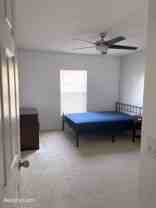 16032 Corner Lake Dr - Photo 1 of 1
