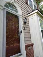 featured image of 3816 Taft Avenue