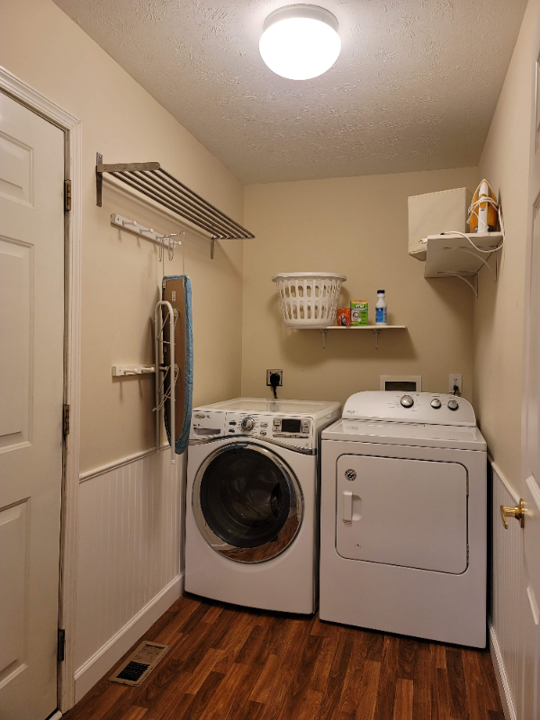 3816 Taft Avenue - Photo 5 of 18