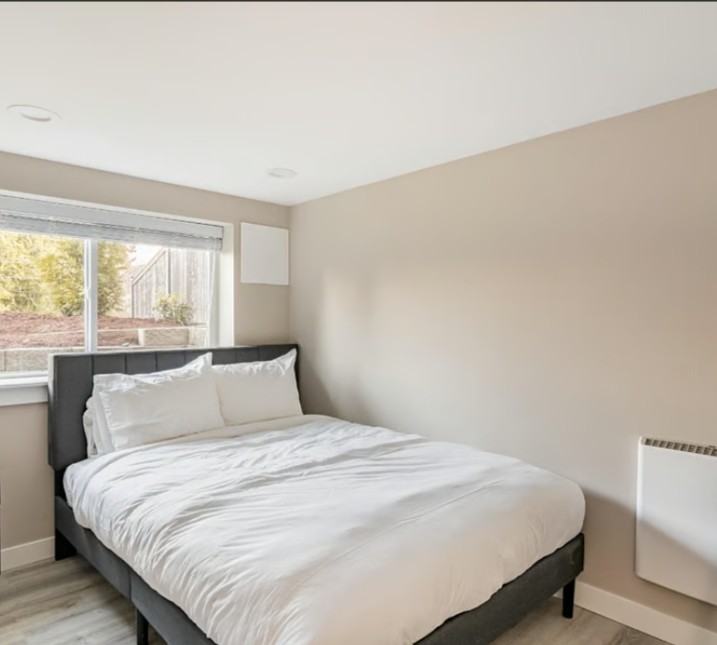 529 20th Ave #B - Photo 3 of 7