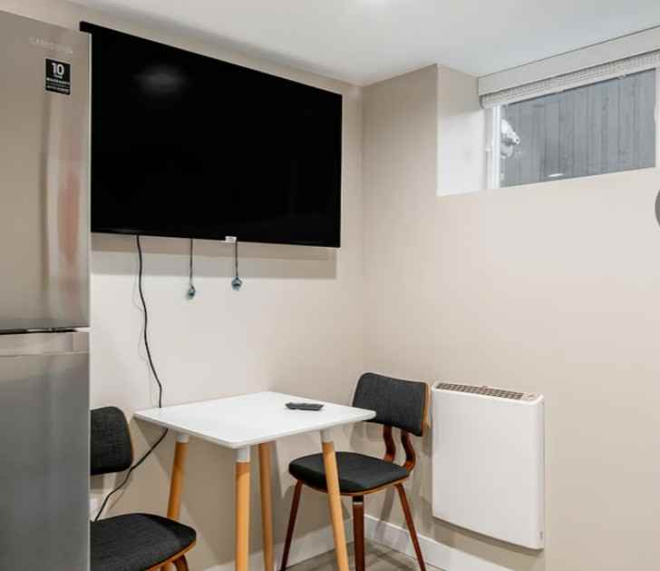 529 20th Ave #B - Photo 5 of 7