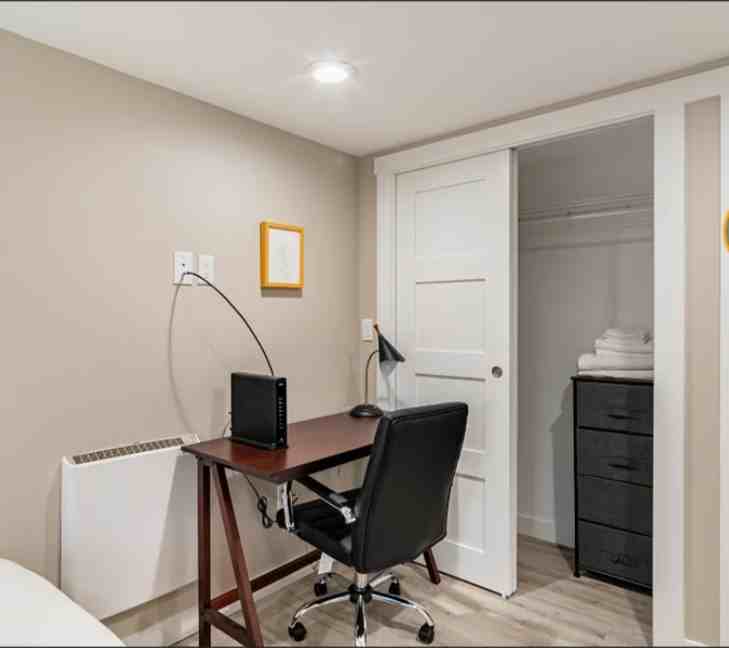 529 20th Ave #B - Photo 6 of 7