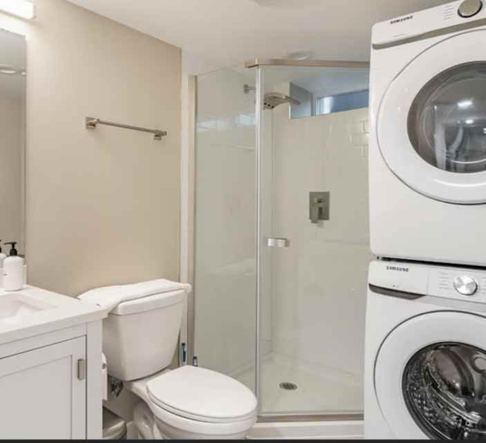 529 20th Ave #B - Photo 7 of 7