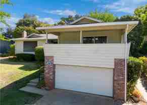15 Rockridge Rd - Photo 1 of 1
