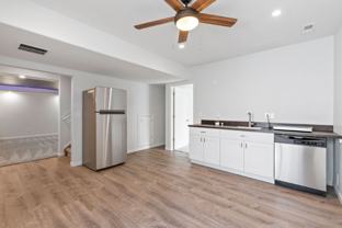 8203 Mahogany Wood Ct - Photo 1 of 1