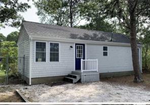 288 Winslow Gray Rd - Photo 1 of 1