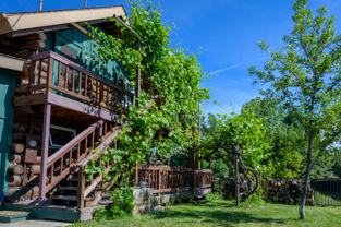 410 E Parkway Dr #LOFT - Photo 1 of 1