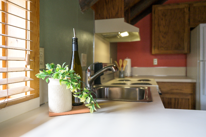 410 East Parkway Drive #LOFT - Photo 2 of 17