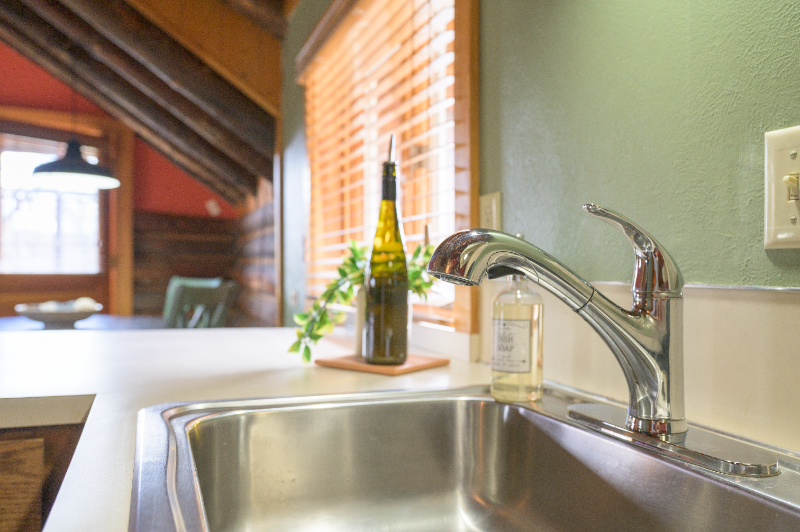 410 East Parkway Drive #LOFT - Photo 3 of 17