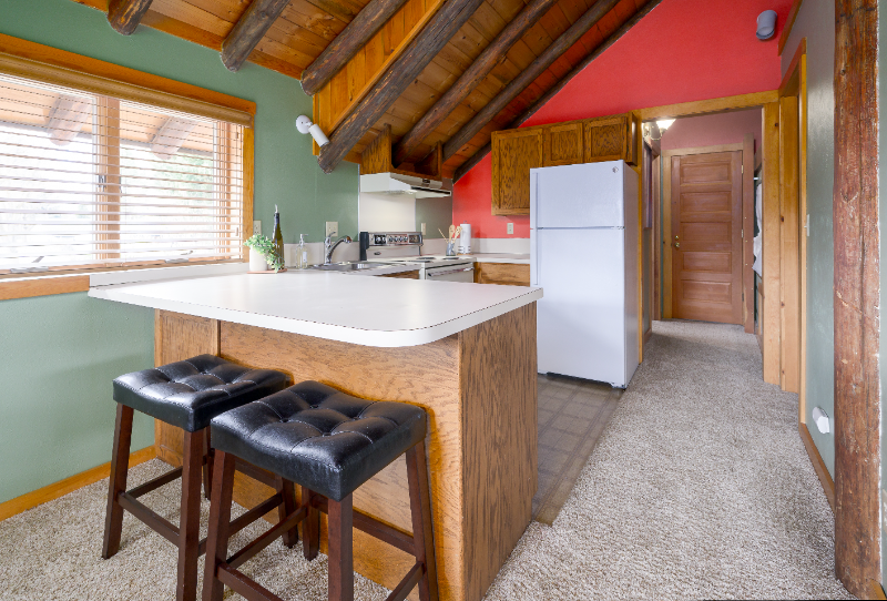 410 East Parkway Drive #LOFT - Photo 7 of 17