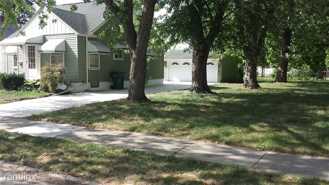 854 Highland Ave - Photo 1 of 1