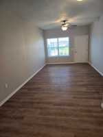 featured image of 907 Rocky Ln #702C