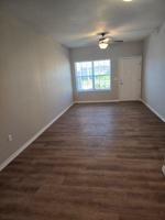 featured image of 907 Rocky Ln #702D