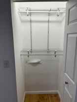 303 Hudson Ave #1 - Photo 1 of 1