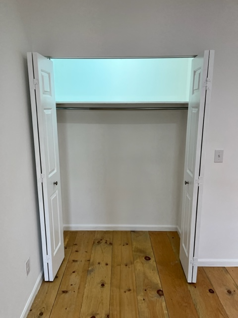 303 Hudson Ave #1 - Photo 2 of 17