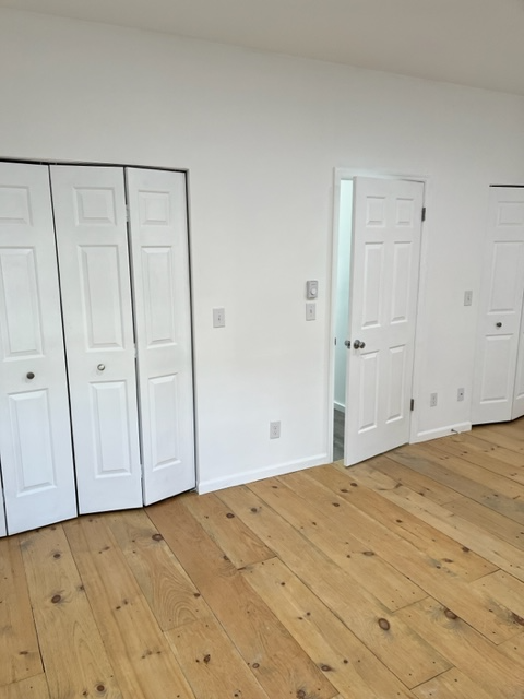 303 Hudson Ave #1 - Photo 3 of 17