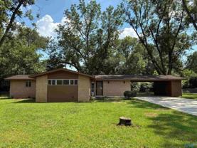 3615 Vogel Dr Nw - Photo 1 of 1