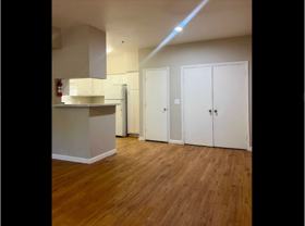 7310 Sherman St #2-219 - Photo 1 of 1