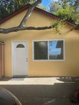 1440 Drake Way - Photo 1 of 1