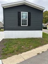 14001 Western Ave #153 - Photo 1 of 1