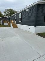 featured image of 14001 Western Ave #5