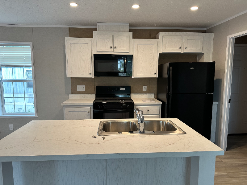 14001 Western Ave #5 - Photo 5 of 16