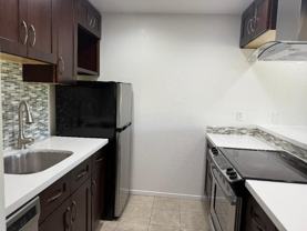 77805 California Dr #A9 - Photo 1 of 1