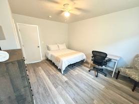 3410 Chamoune Ave #A - Photo 1 of 1