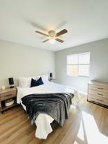 3410 Chamoune Ave #B - Photo 1 of 1